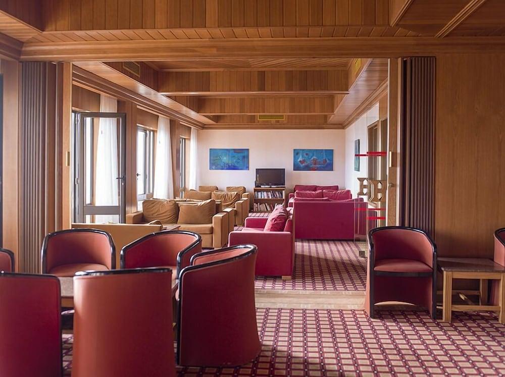 Hotel Horta Horta  Dış mekan fotoğraf