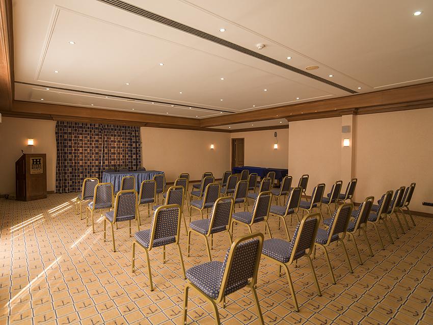 Hotel Horta Horta  Dış mekan fotoğraf