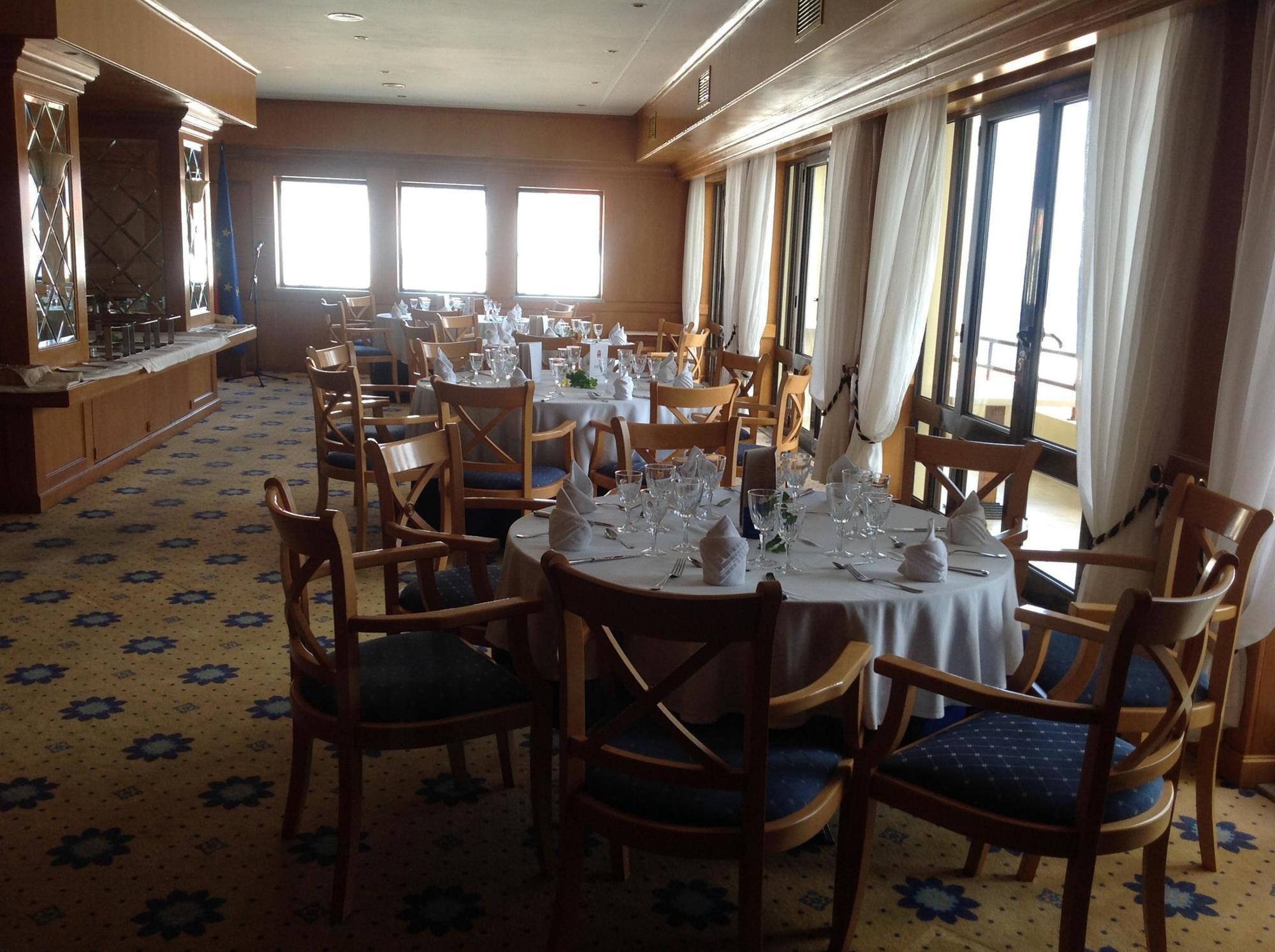 Hotel Horta Horta  Dış mekan fotoğraf