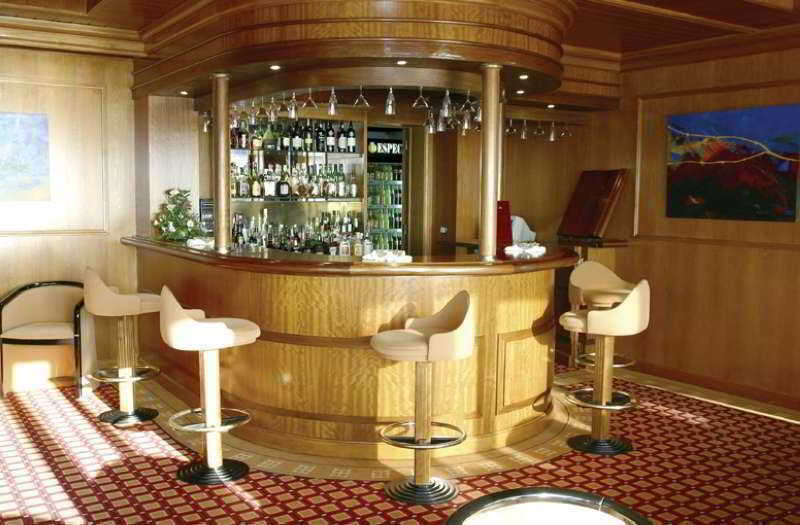 Hotel Horta Horta  Dış mekan fotoğraf