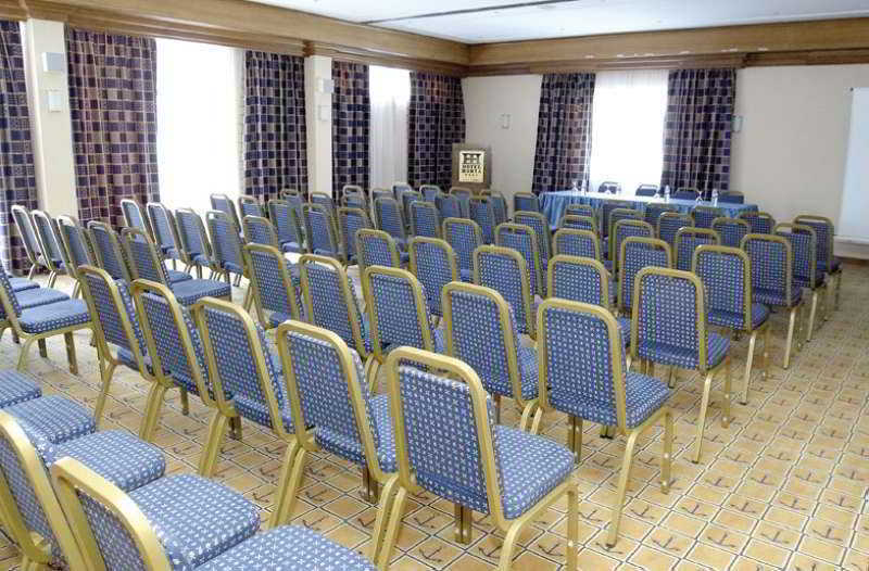 Hotel Horta Horta  Dış mekan fotoğraf