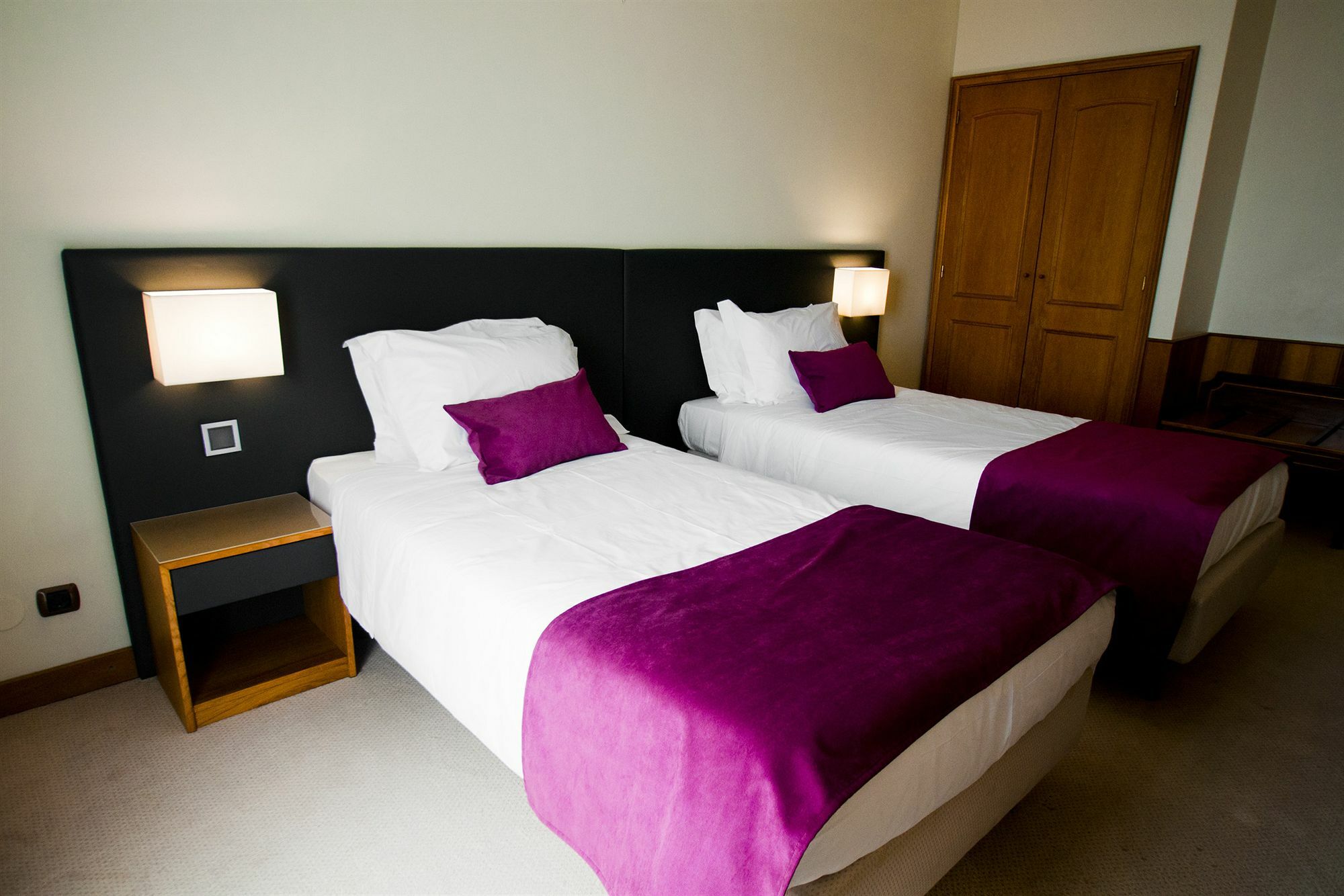 Hotel Horta Horta  Dış mekan fotoğraf